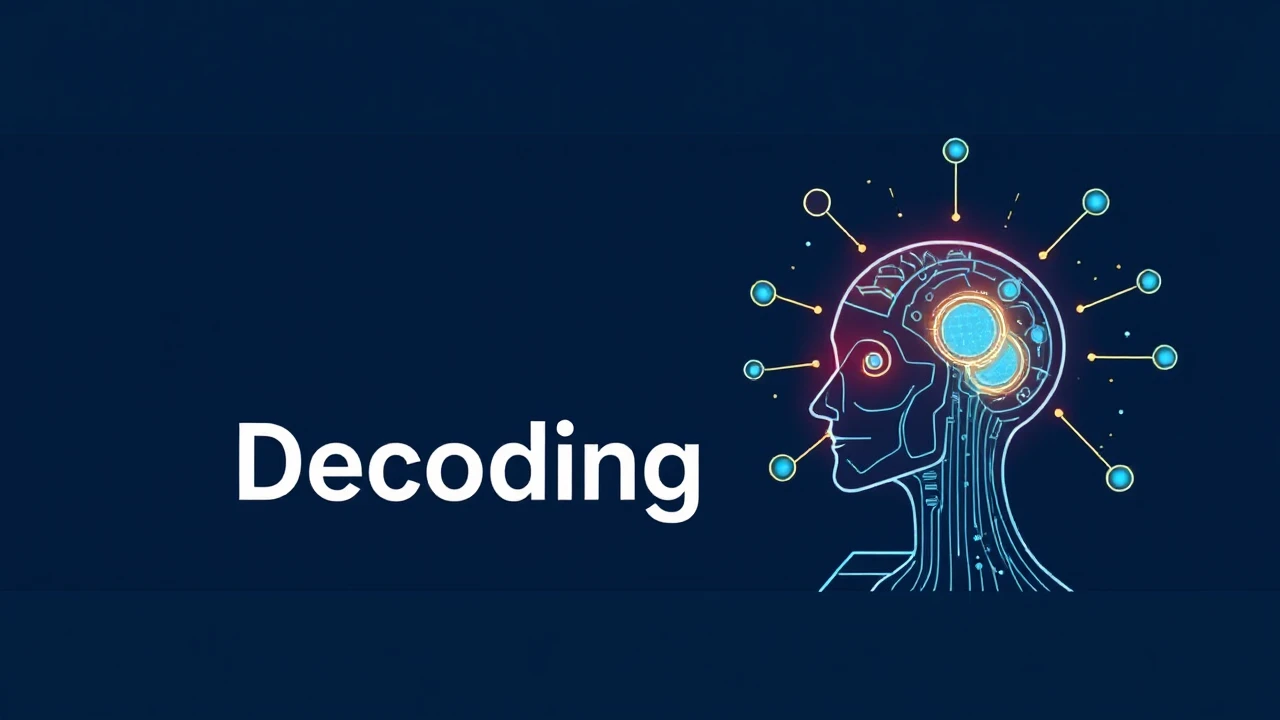 Decoding AI: The Influence of Artificial Intelligence in Technology