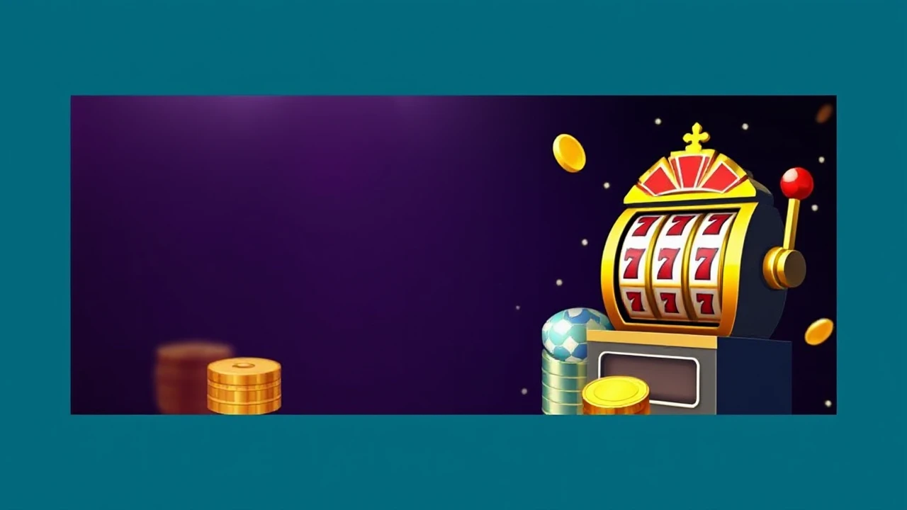 Revealing the Secrets of Progressive Jackpot Games: The Gambler's Guide