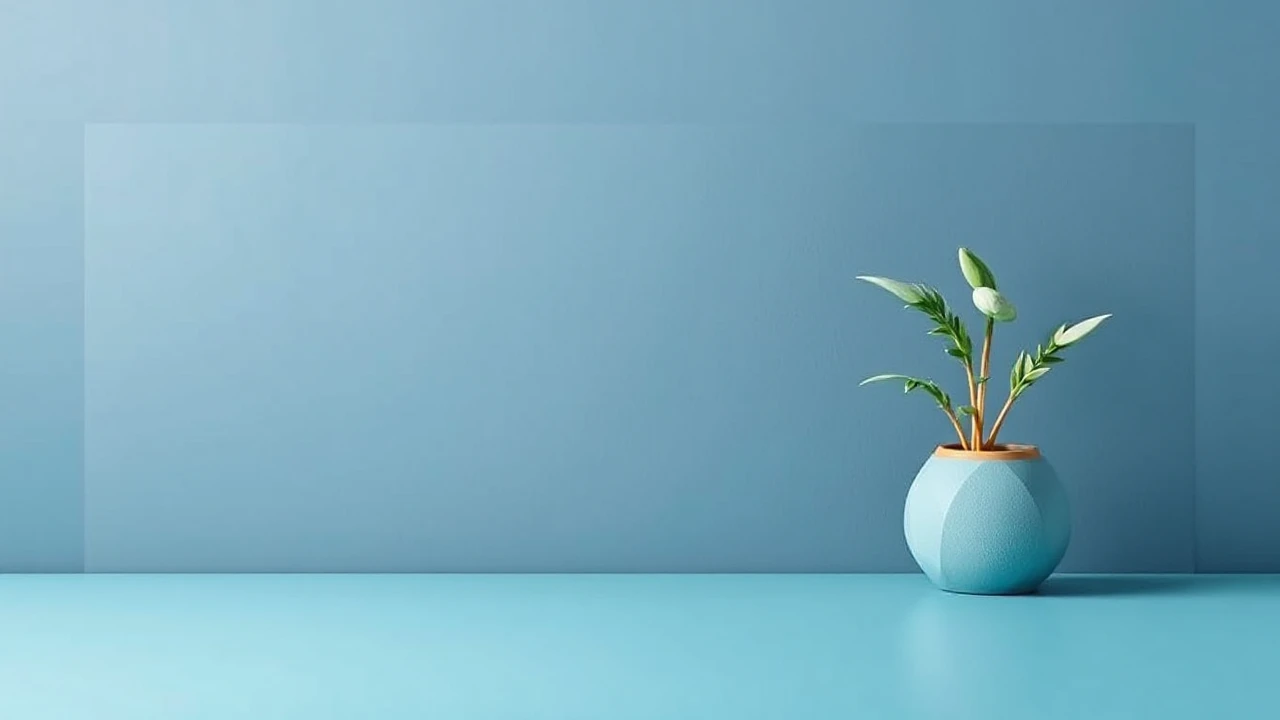 Mastering the Art of Embracing a Minimalist Lifestyle
