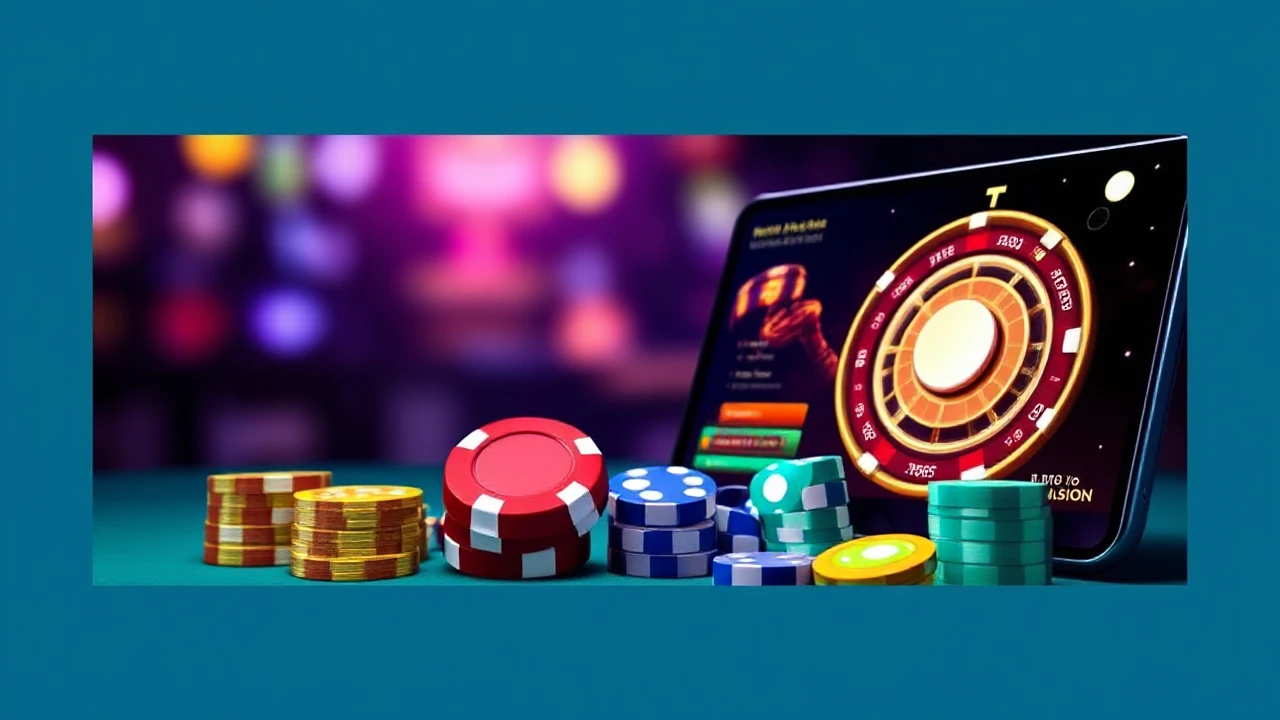 Delving into the Trending Gaming Trends in 2022