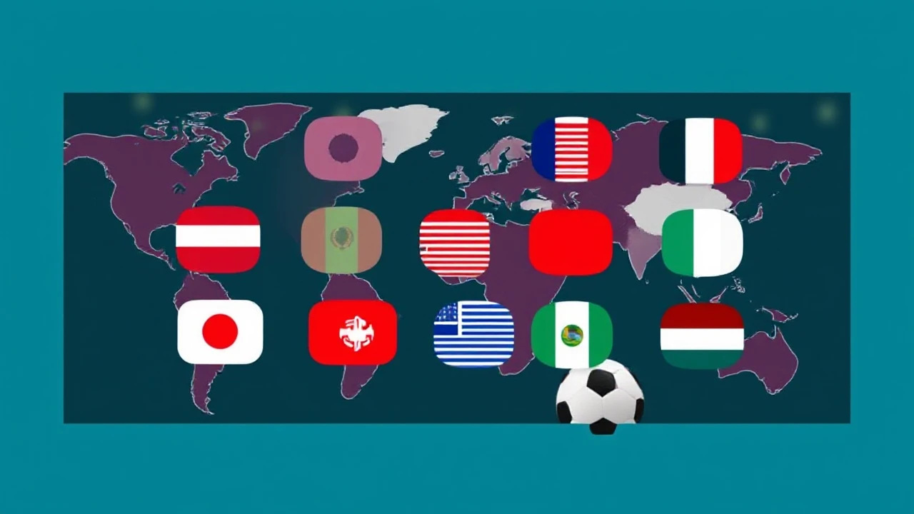 33WIN's Multi-Language Support: Betting Across Borders