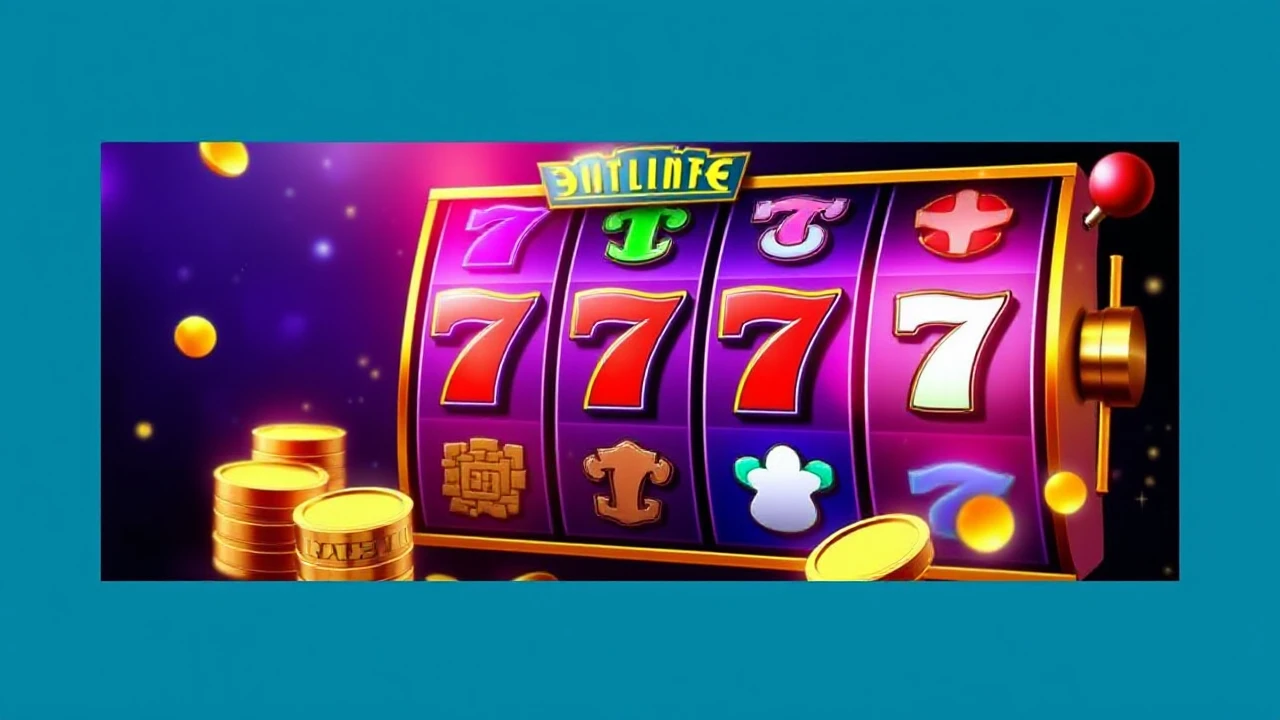Unveiling the Art of Slot Game Bonus Trigger Mechanics: Understanding Their Operation
