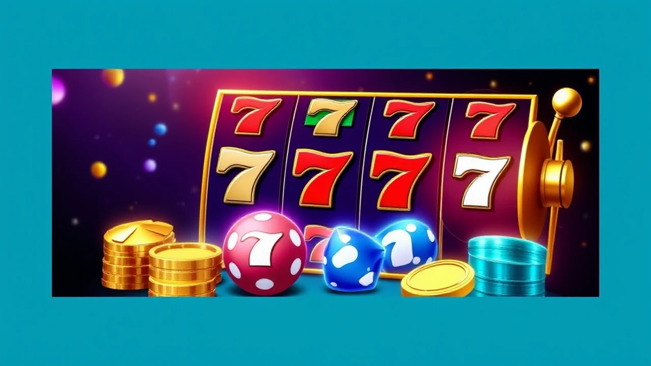 Unveiling Pros and Cons of Engaging in High Volatility Slot Games