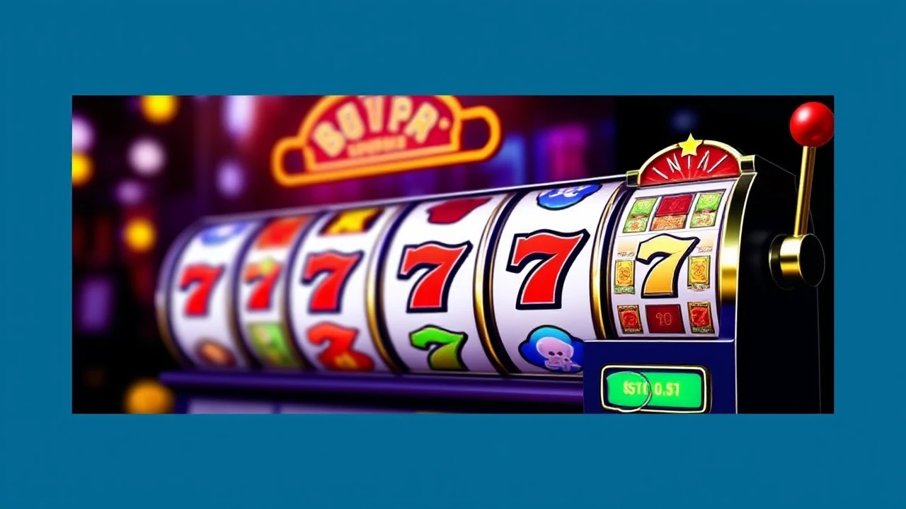 Optimizing Your Earnings: Gaming House Slot Strategies to Win Big