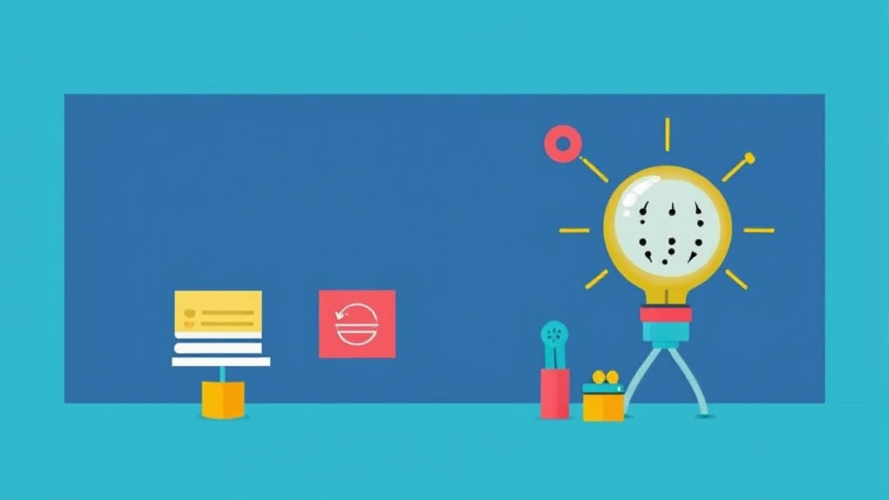 Enhancing Productivity: Effective Tips for Local Business Owners