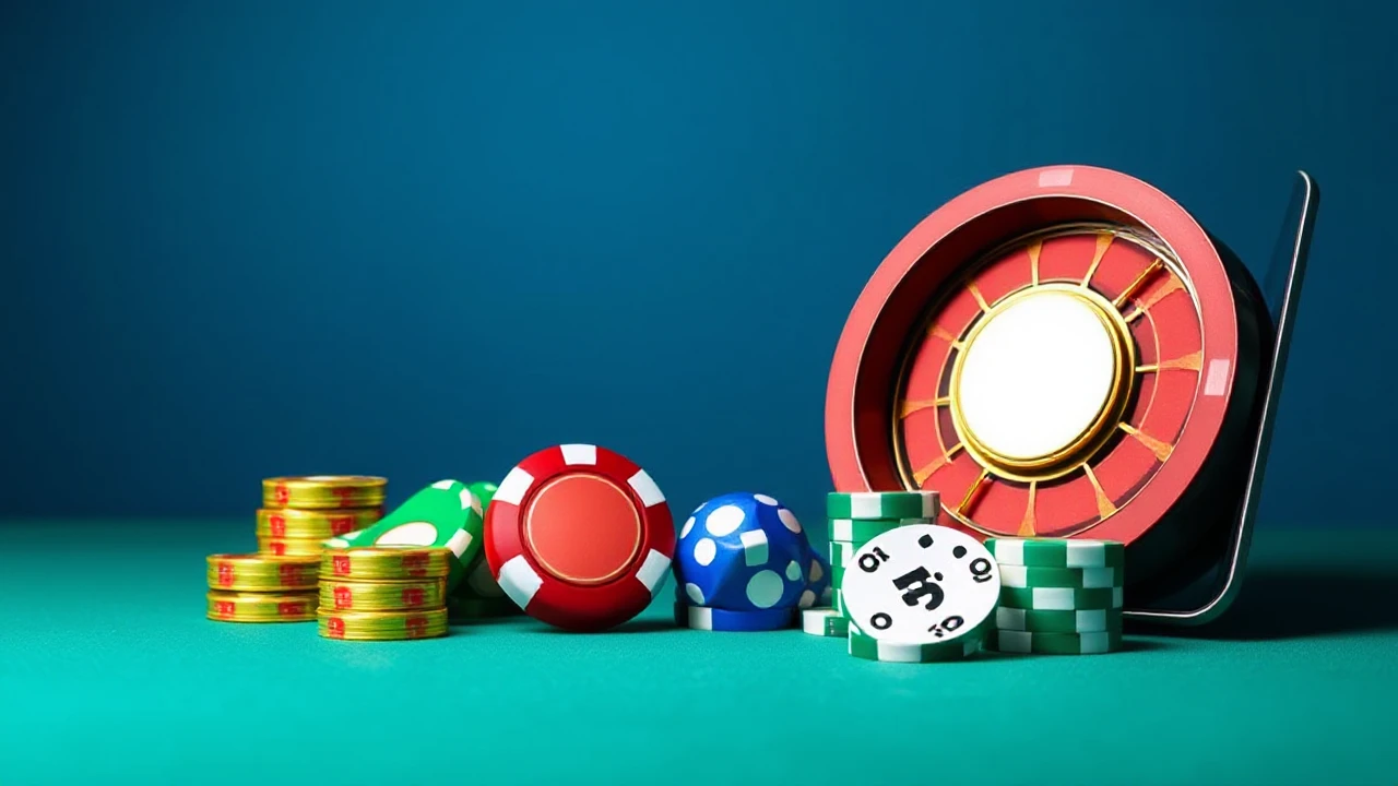 Les bénéfices des bonus de bienvenue proposés par les casinos en ligne