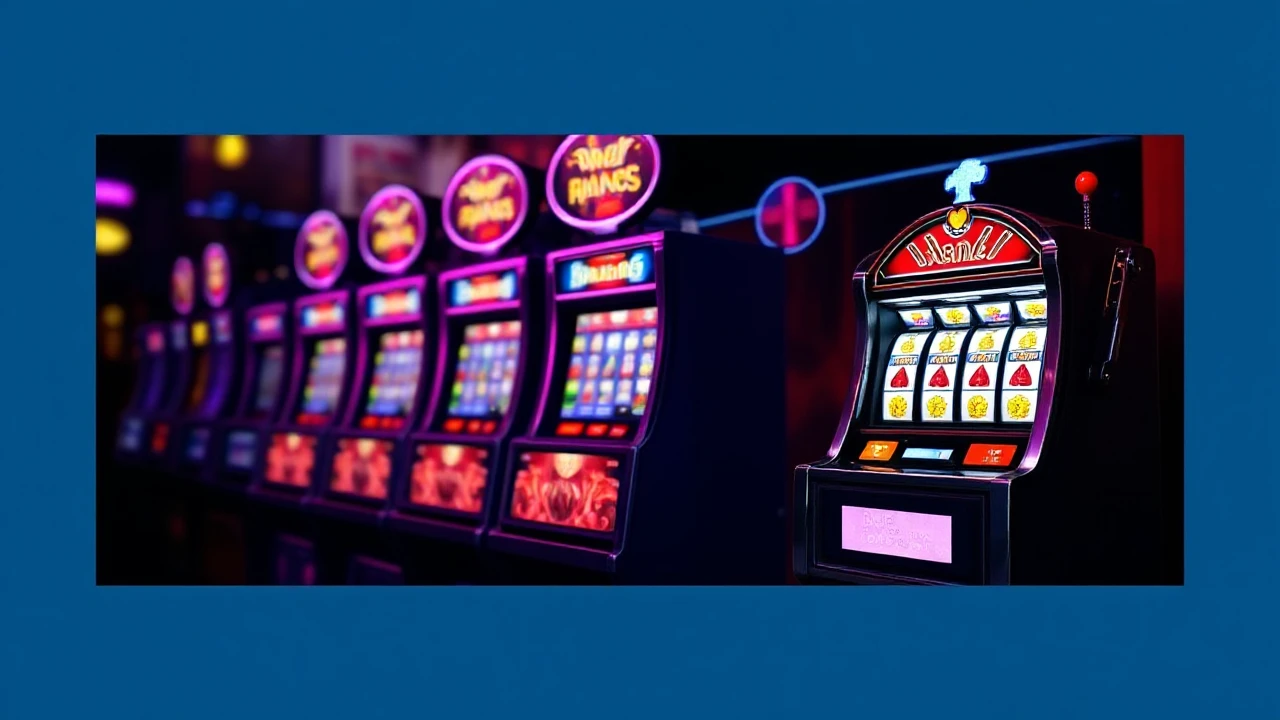 Unveiling the Mental Impact of Musical Rhythm on Gaming Machine Adventures