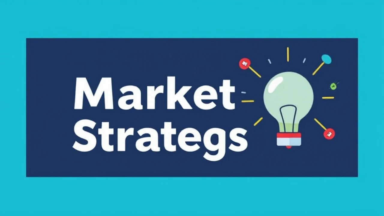 Upgrade Your Marketing Strategies: Innovative Techniques Every Business Should Try Out