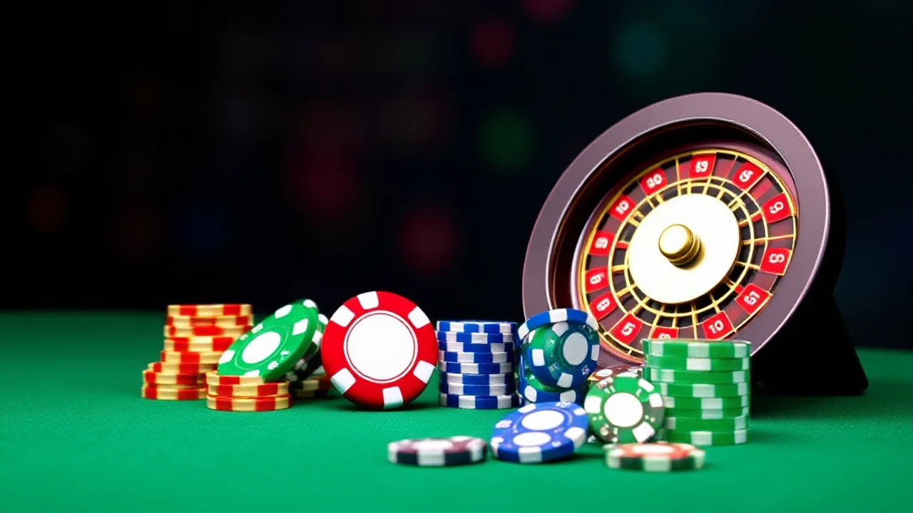 Découvrez les Plus Efficaces Méthodes pour Remporter Rapidement au Casino en France