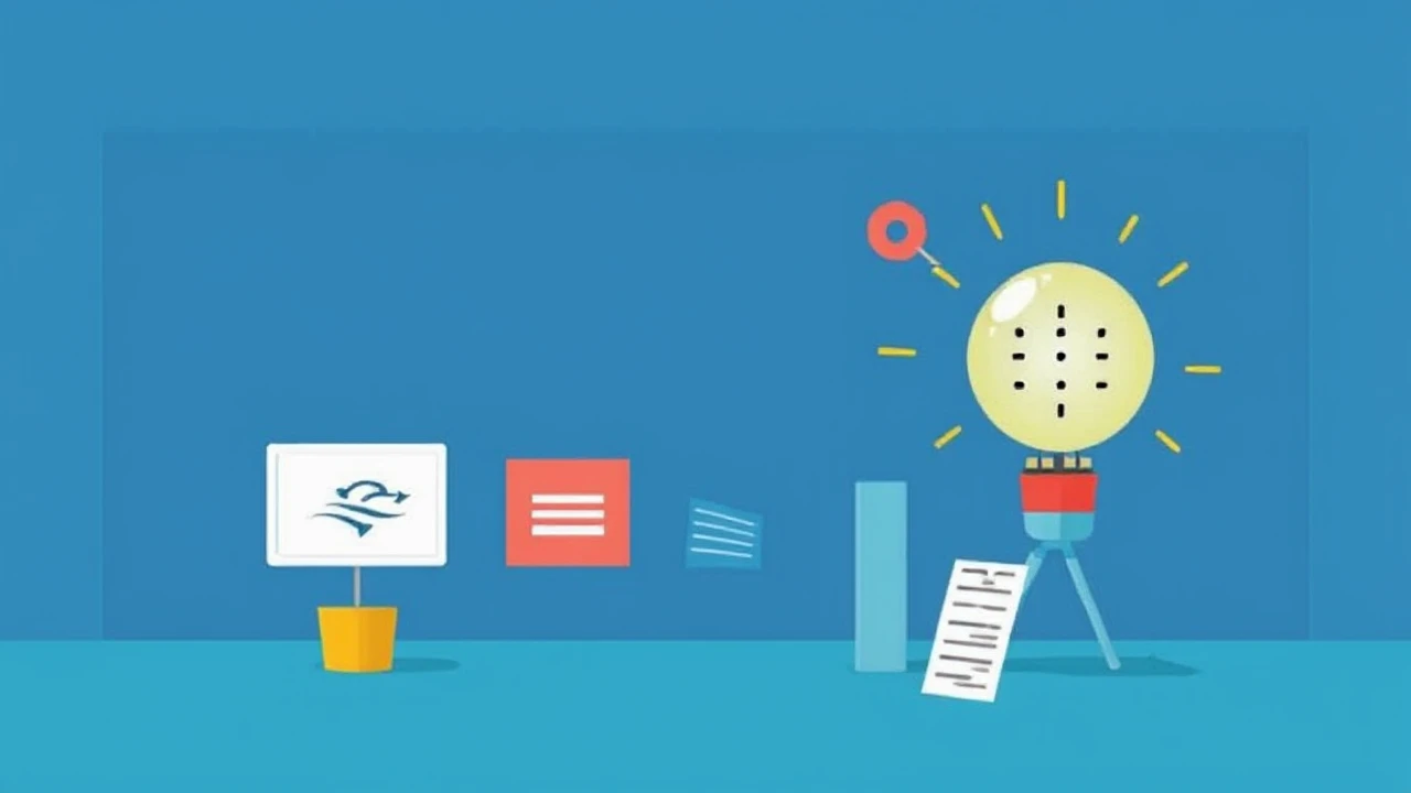 Increasing Productivity: Useful Tips for Independent Business Owners