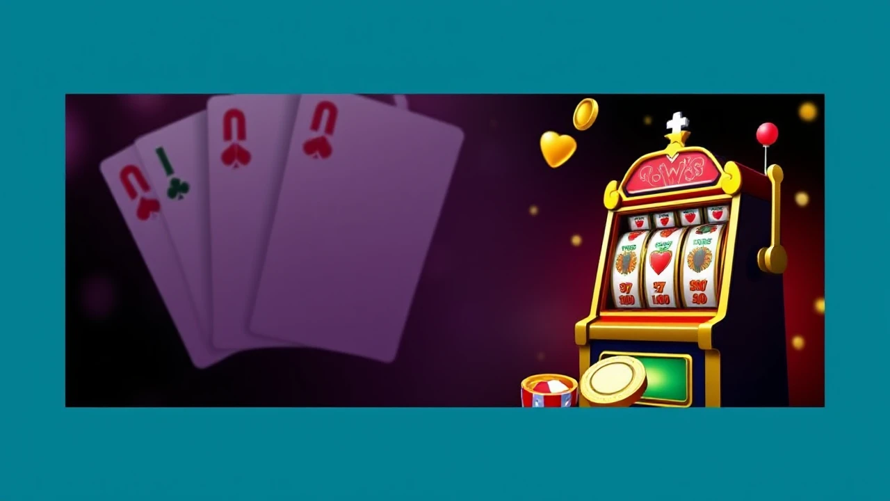 Ace Strategies: Top 10 Tips for Scoring Big on Casino Games