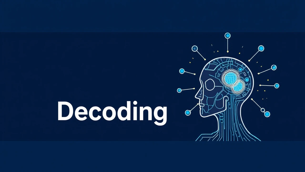 Decoding AI: The Influence of Artificial Intelligence in Technology