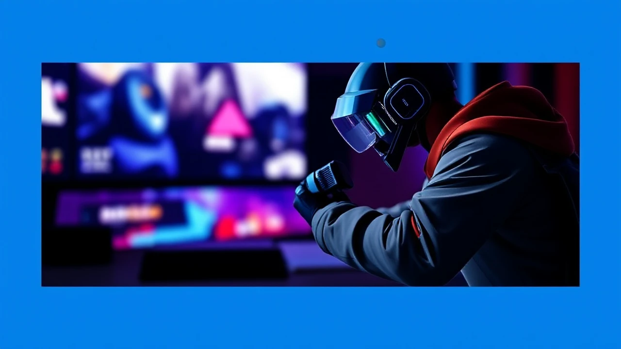 Unleashing Your Full Potential: Successful Strategies for Boosting Gaming Skills