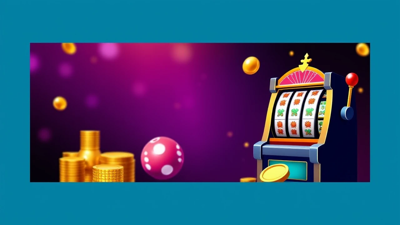 Exploring the Strategies of Slot Machine Bonuses and Free Spins