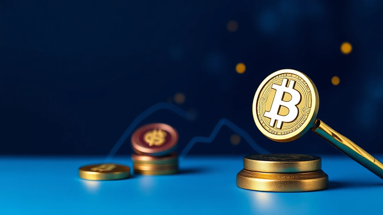 Understanding the Juridical Implications of Cryptocurrency Contracts