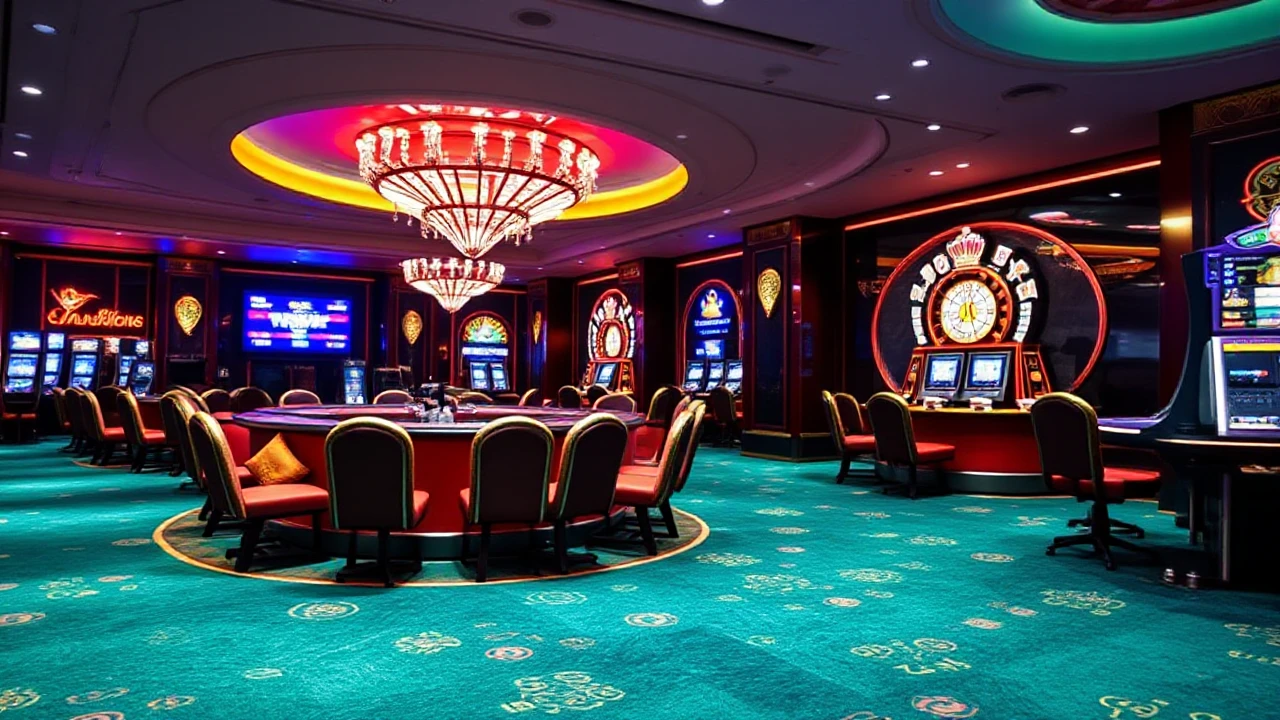 Deciphering the Mind Factors of Gaming House Design: Tactics to Engage Players