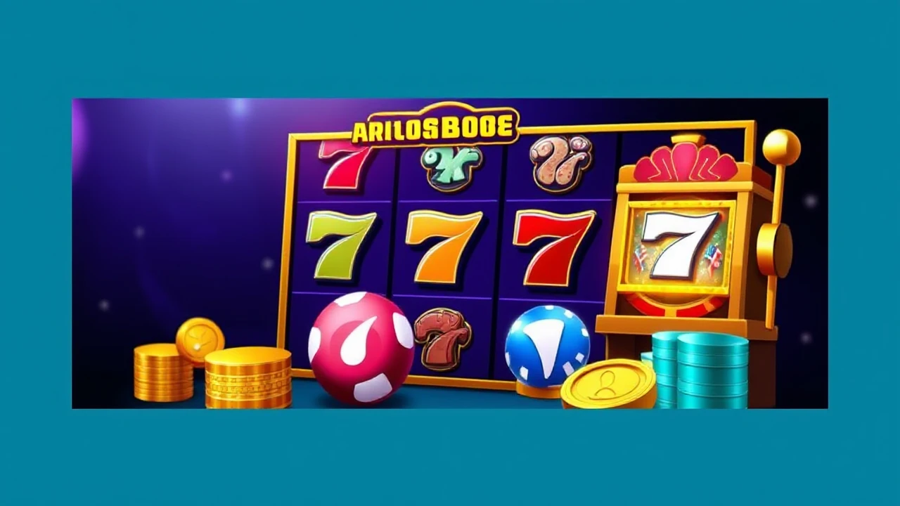 Understanding the Art of Creating Captivating Mini-Games in Slot Games