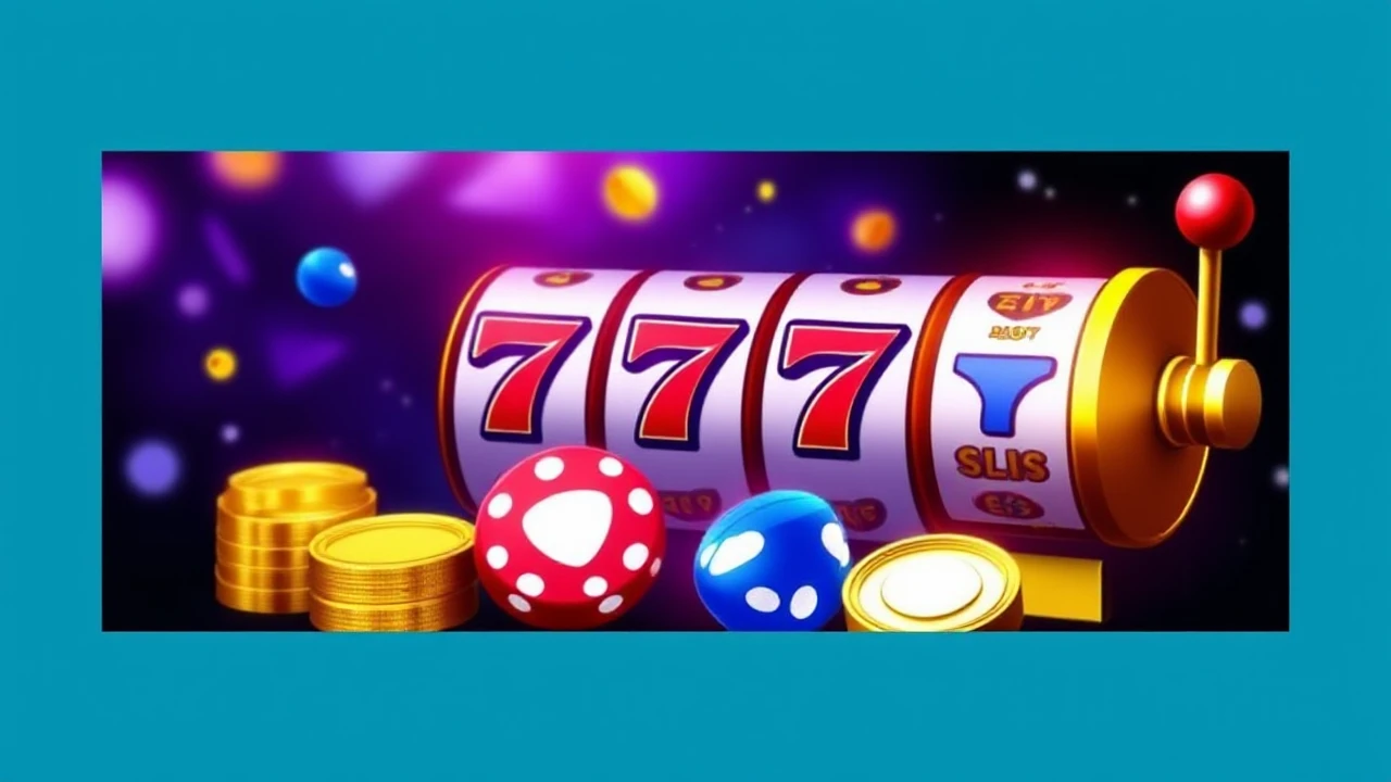 Decoding the Enigma of Casino Slot RNG Algorithms