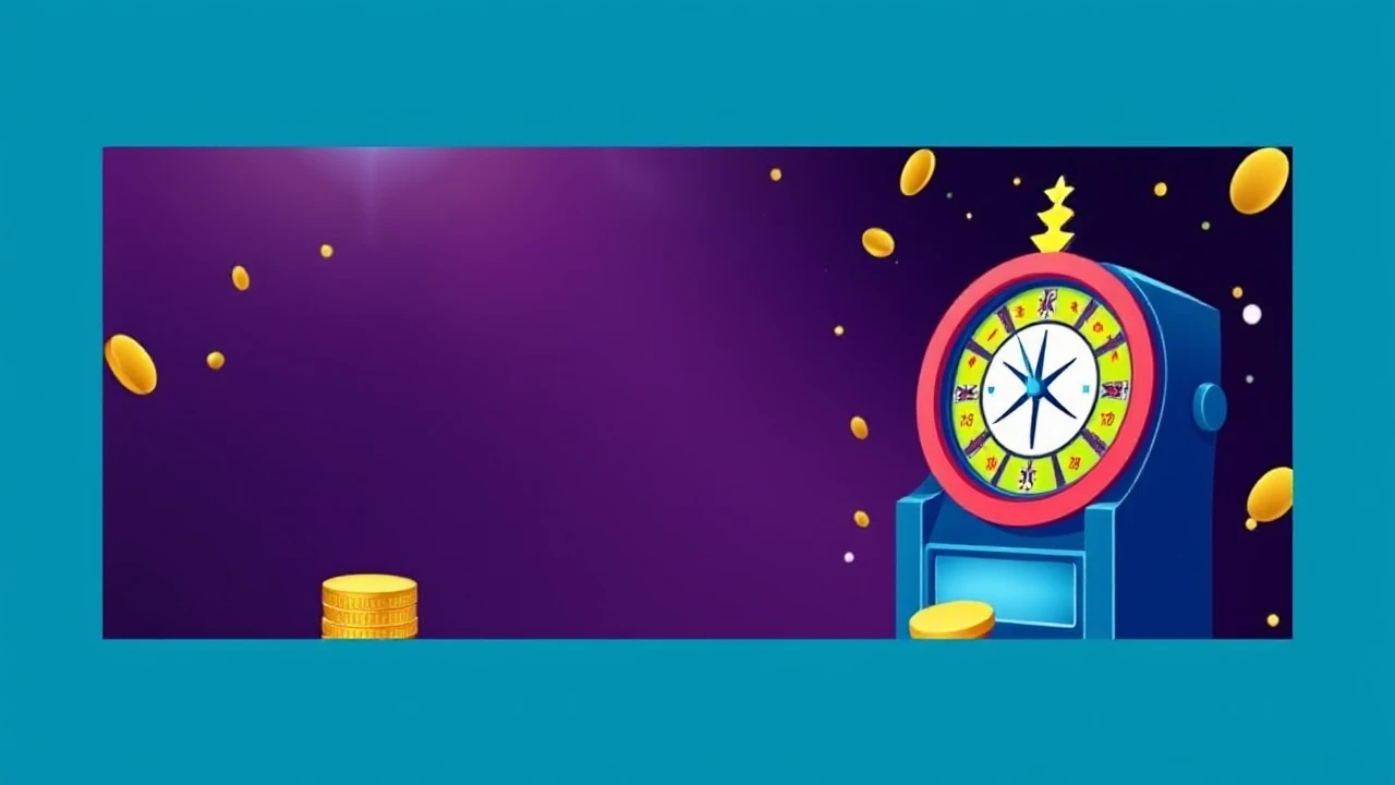 The Best Time to Play VIPWIN Jackpots for Maximum Rewards