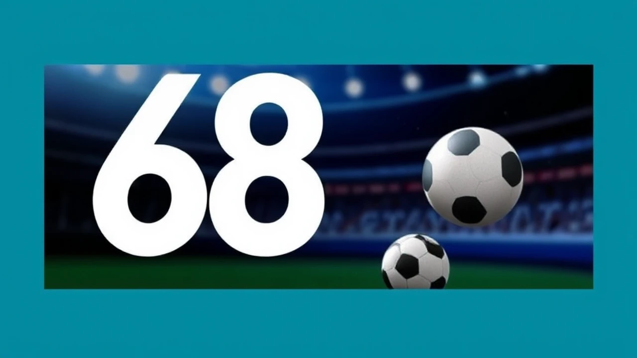 68win Guide – Complete Instructions for Beginners