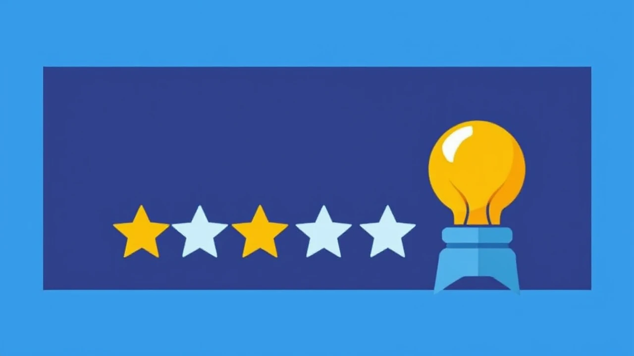 Auf diese Weise vermeiden Sie Schwierigkeiten nachdem dem weiteren Kauf von Google- Bewertungen.