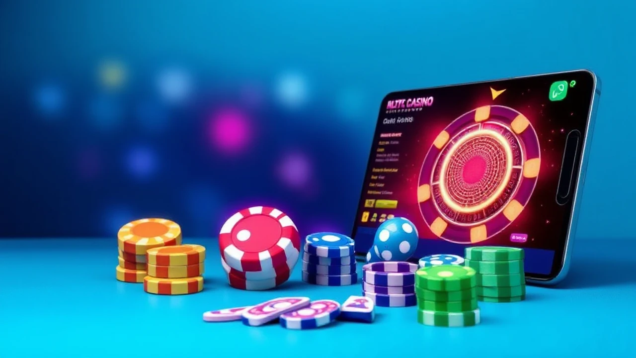 UK88 and Responsible Gaming: Building a Safer Future for Online Entertainment