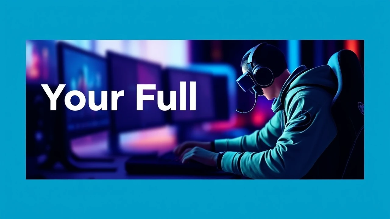 Unlocking Your Full Potential: Top Tactics for Gaming Success