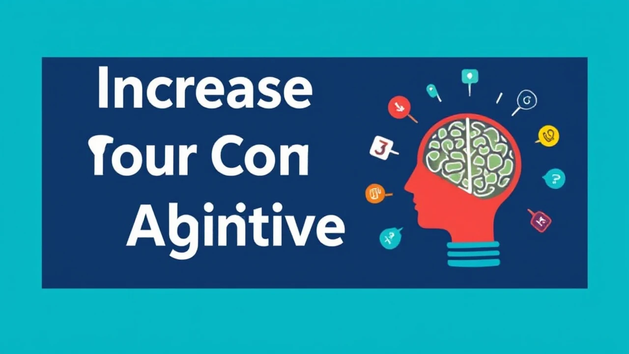 Increase Your Cognitive Abilities: Significance of Complimentary Online Quizzes