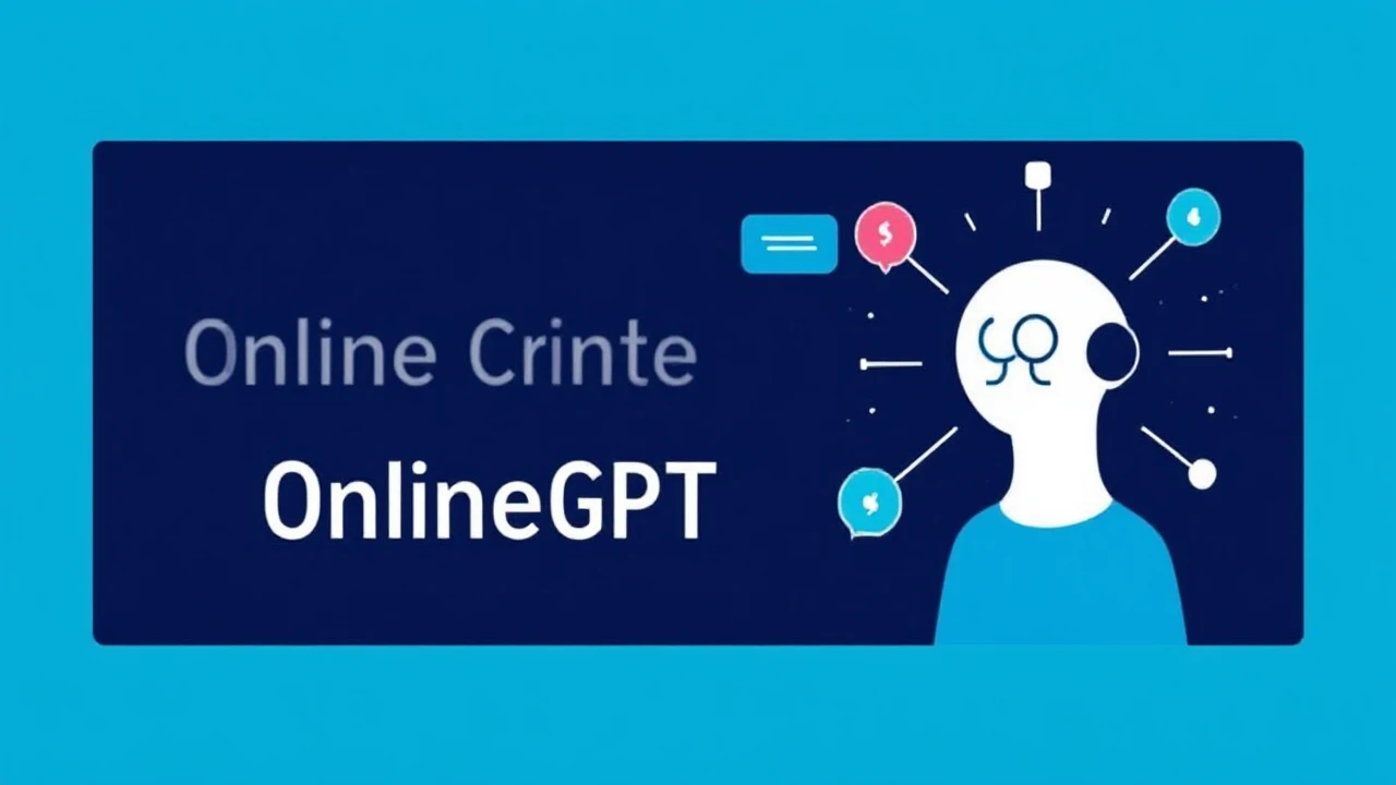 The Revolution of Online Communication: Exploring ChatGPT Unbound