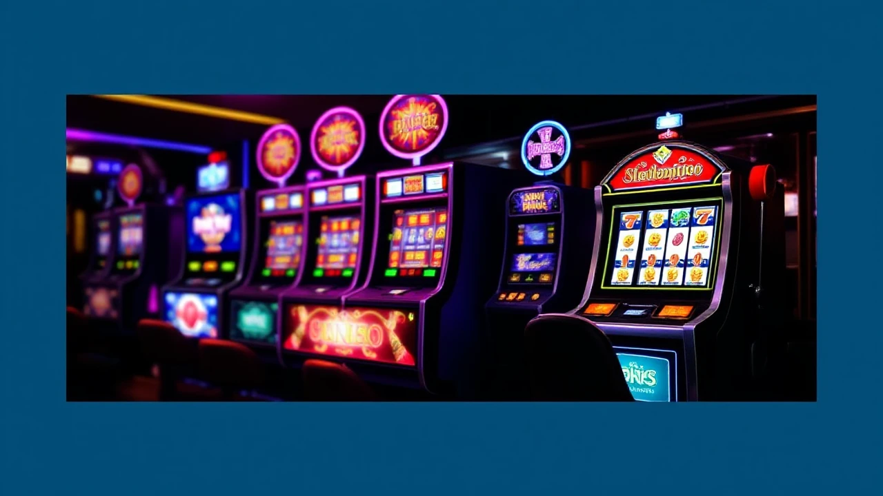 Delving into the Mind Aspects Behind to Internet Gaming House Machine Dependency