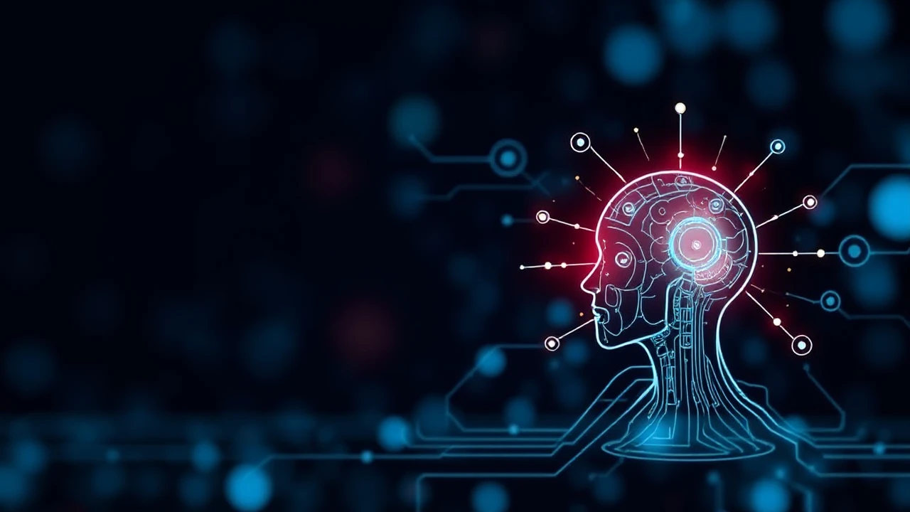 Revolution of Artificial Intelligence on Technology