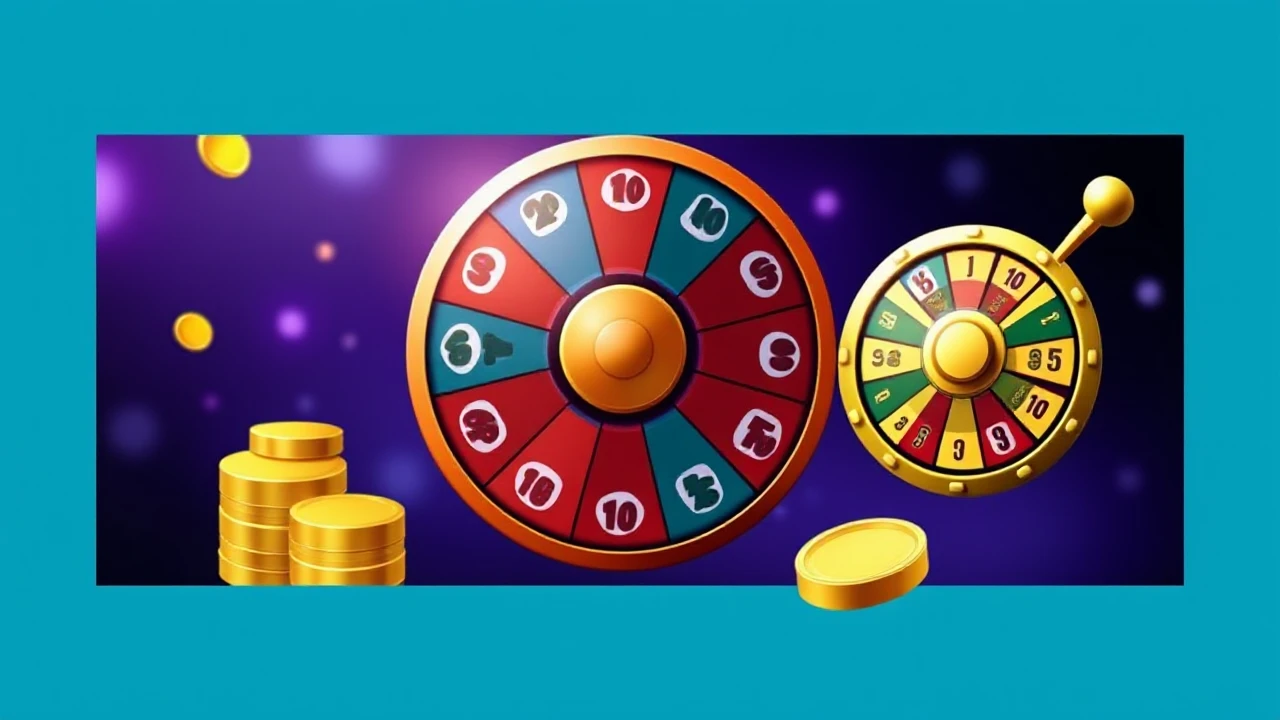 Understanding the Pros and Cons of Autospin Function in Slot Games