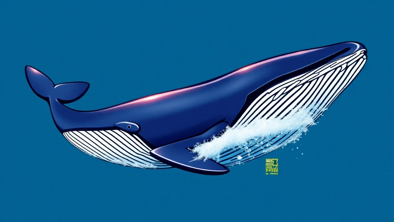 Exploring the Exclusive Insights of Casino Whales