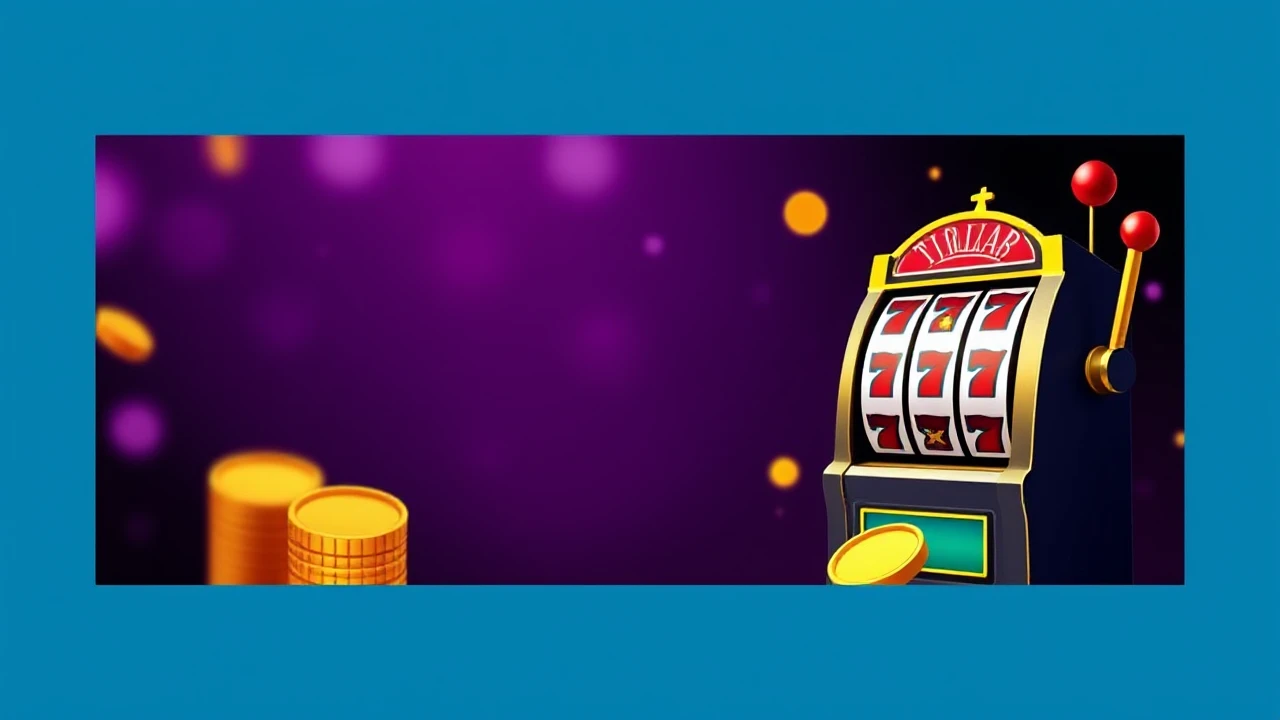 Exposing the Secret Tactics of Slot Gaming: Expert Advice for Huge Wins