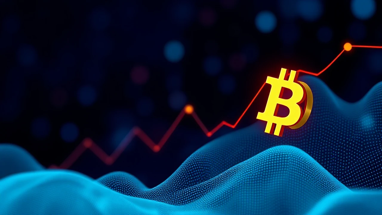 Esplora il fascino multiforme dei futures azionari di Bitget