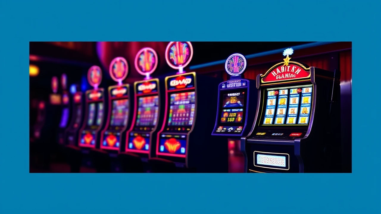 Understanding the Mindset of Near Misses in Gaming Experience