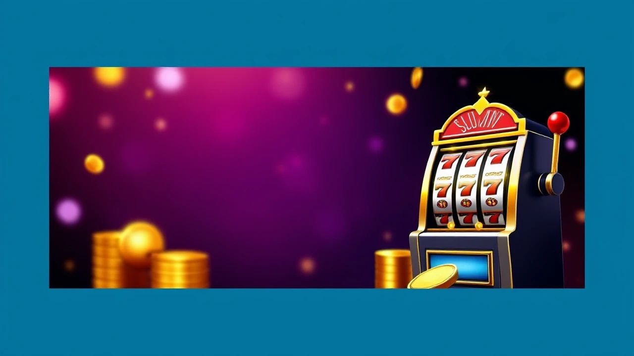 Discovering the Greatest Strategies of Betting Slot Jackpots