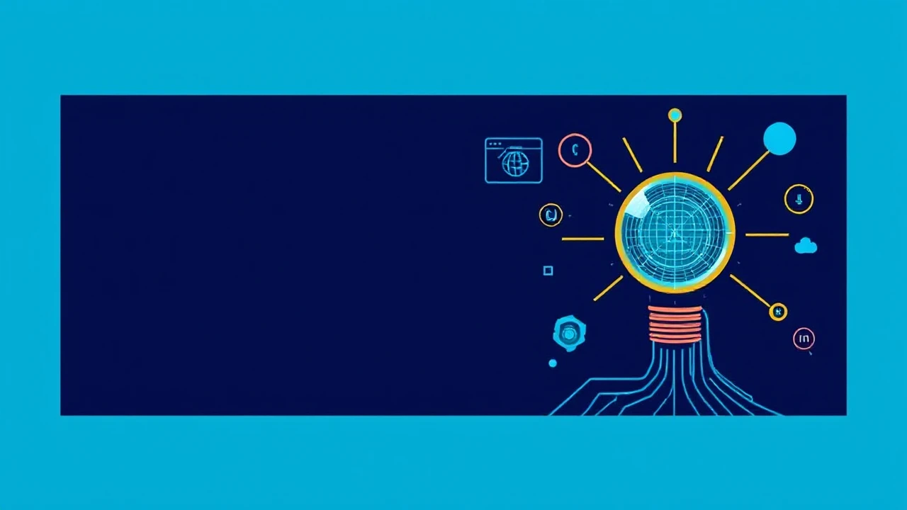 A Comprehensive Overview to Current Tech Trends