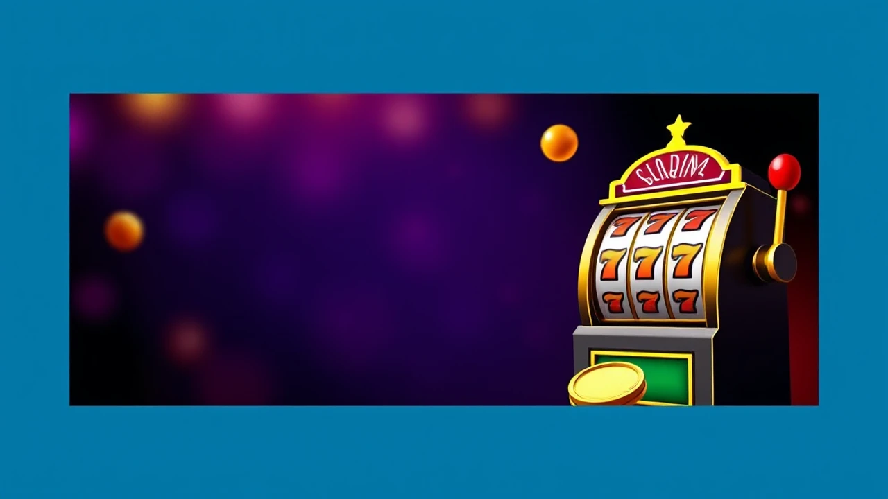 Best 10 Tips for Enhancing Your Wins in Casino Slots