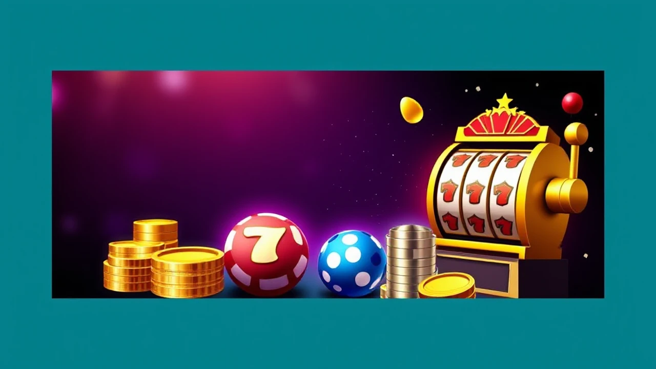 Unlocking the Hidden Strategies of Progressive Big Win Games