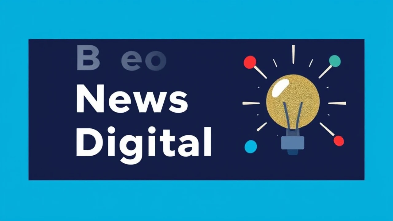 Breaking News in the Digital Era: Your Guide to Being Informed