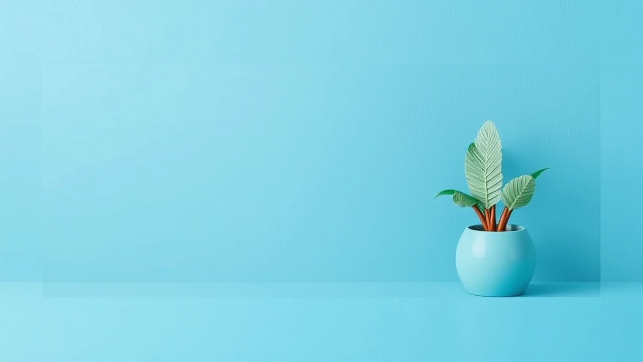 Welcoming Minimalism: A Key to Streamlining Your Lifestyle