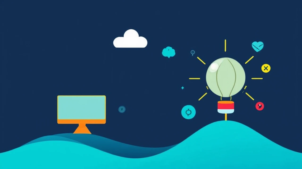 Staying Ahead of the Curve: Trends Shaping the Academy Landscape