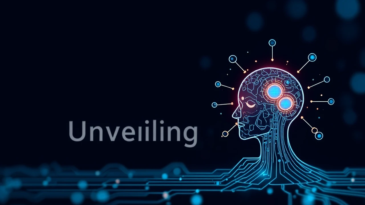 Unveiling AI: Impact of Artificial Intelligence in Technology