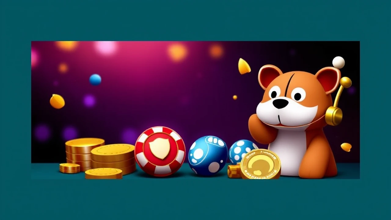 Kelebihan Slot Online untuk Kesejahteraan Pribadi Anda
