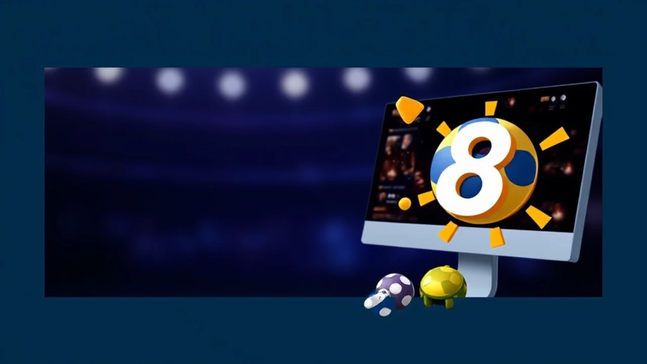 Unlocking the Capabilities of F8bet: A Comprehensive Guide