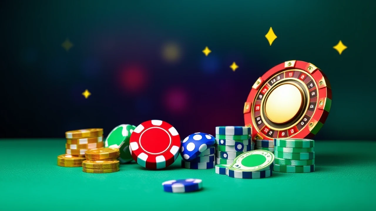 Best Practices and Mistakes of Casino Loyalty Programs