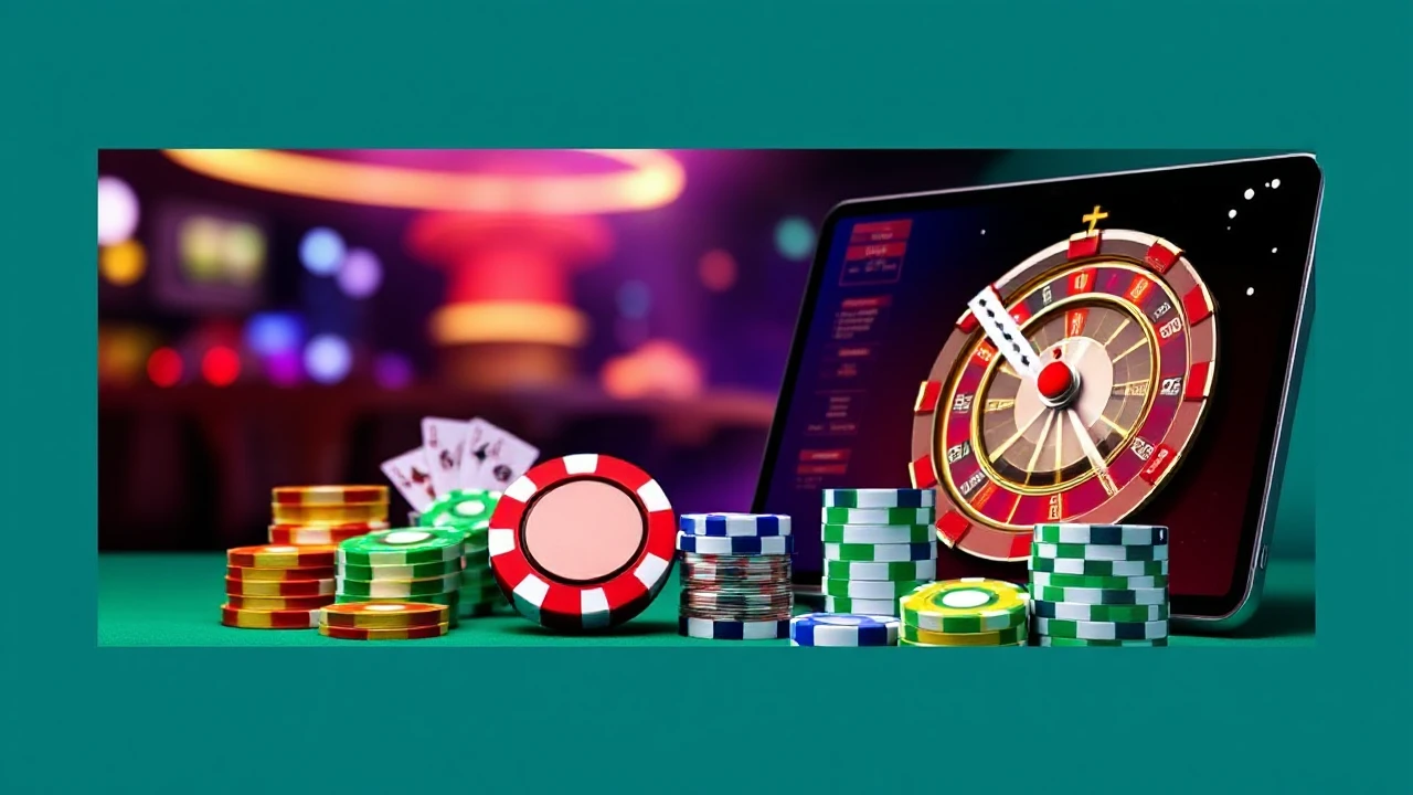 Uncovering the Newest Gambling Trends in the Year 2022