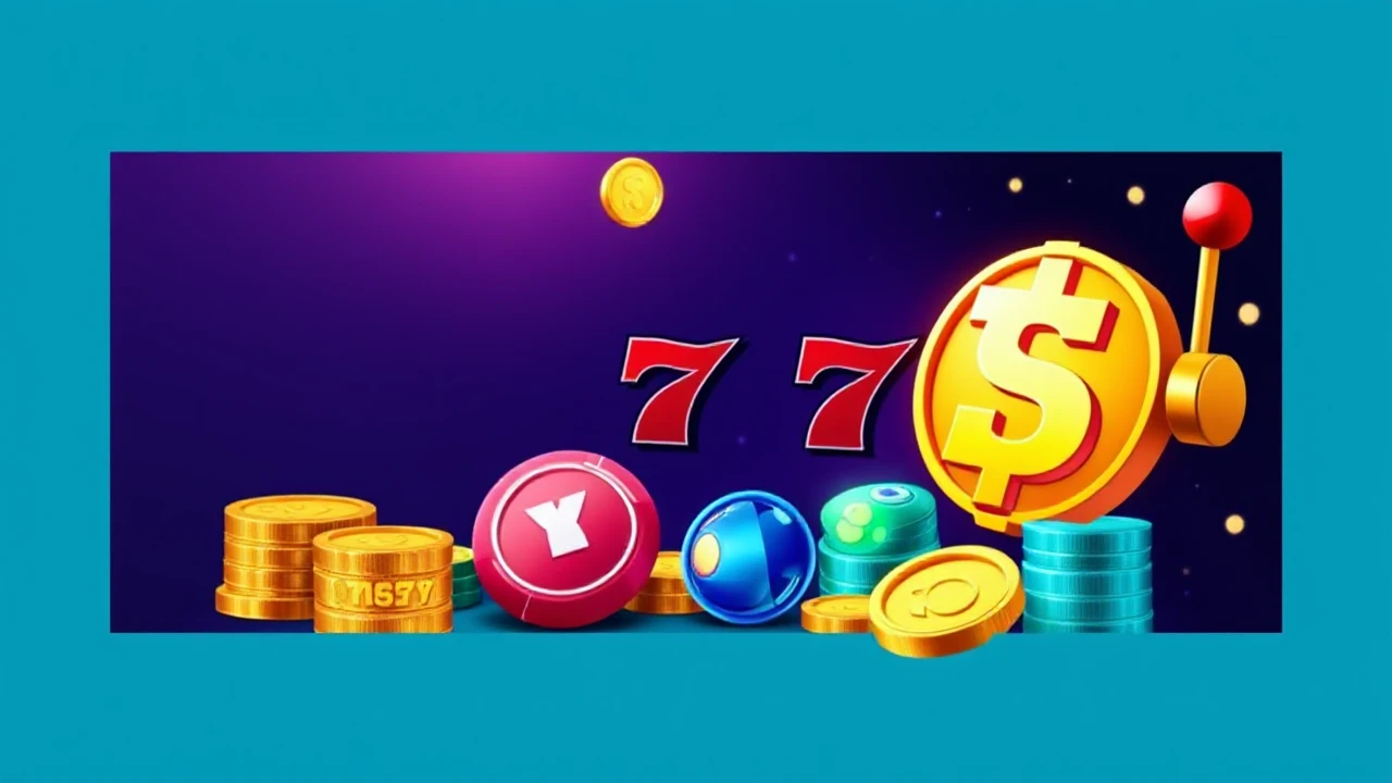 The Rise of Cryptocurrency in Online Slot Games