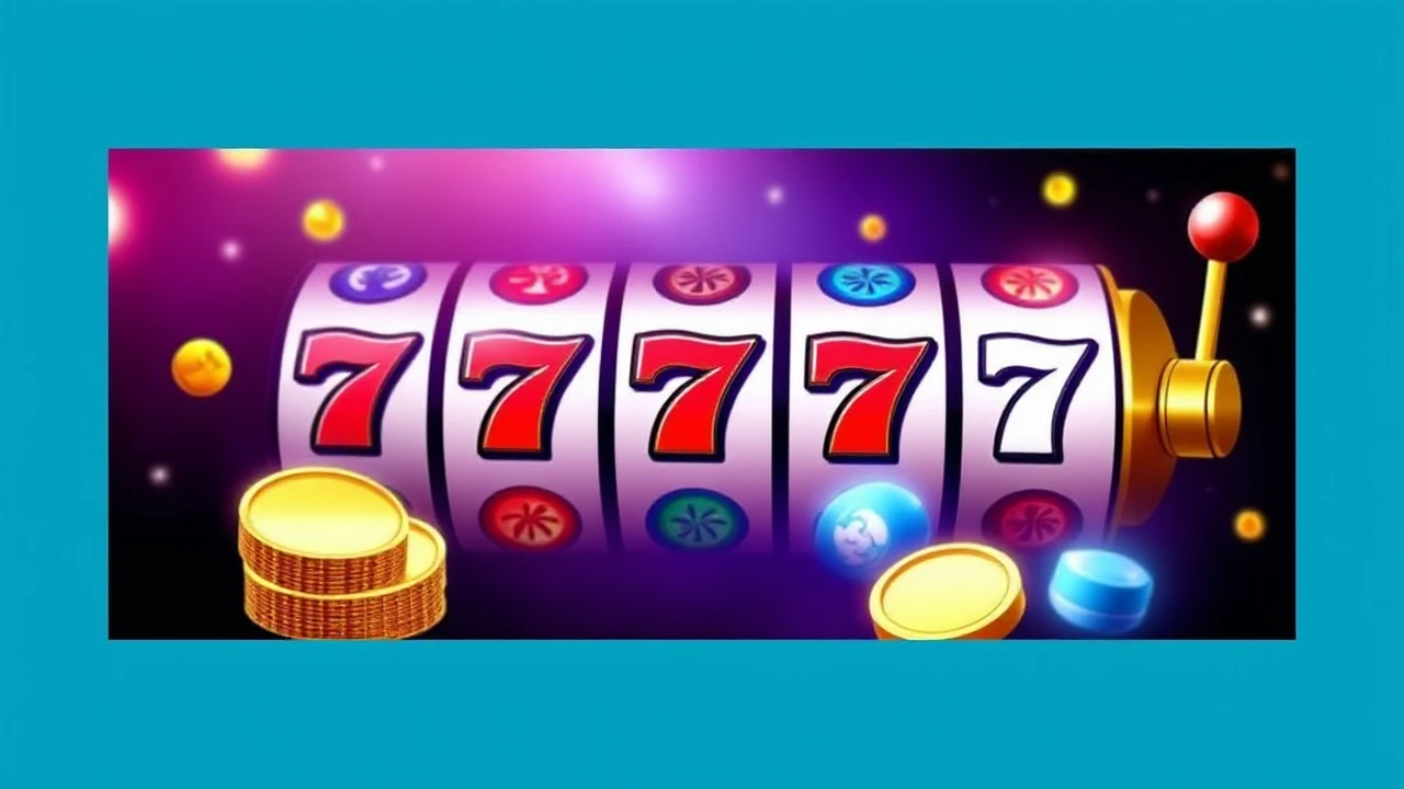 Your Go-To Manual to Unlocking Bonus Features in Casino Slots